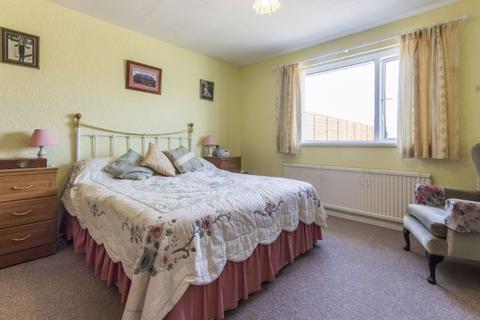 6 Eagle Close, Caldicot, NP26 5FA