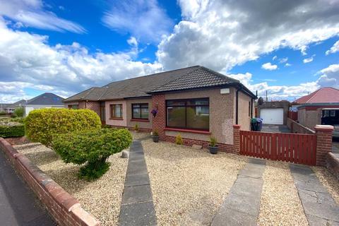 37 St. Cuthberts Road, Prestwick, KA9 2EA
