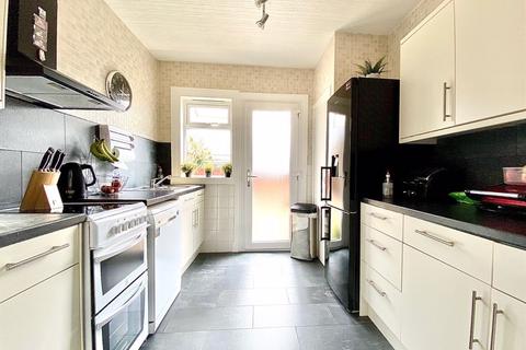 37 St. Cuthberts Road, Prestwick, KA9 2EA