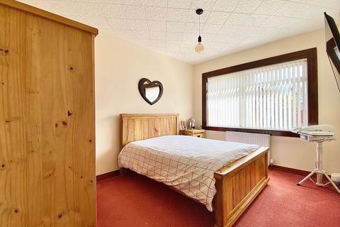 37 St. Cuthberts Road, Prestwick, KA9 2EA