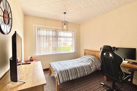 37 St. Cuthberts Road, Prestwick, KA9 2EA