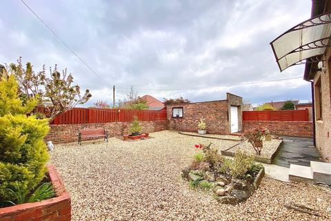 37 St. Cuthberts Road, Prestwick, KA9 2EA