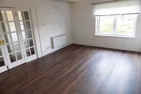 2 bedroom flat to rent - 10 Larkin Gardens, Paisley, PA3 2AX