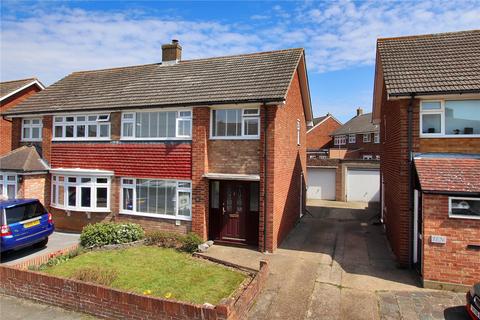 12 Cirrus Crescent, Gravesend, DA12 4QT