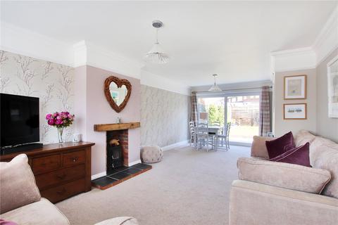12 Cirrus Crescent, Gravesend, DA12 4QT