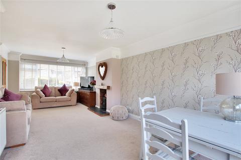 12 Cirrus Crescent, Gravesend, DA12 4QT