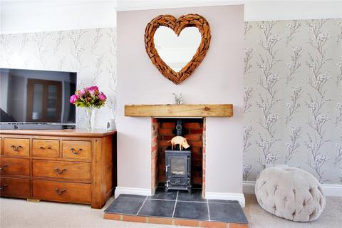 12 Cirrus Crescent, Gravesend, DA12 4QT