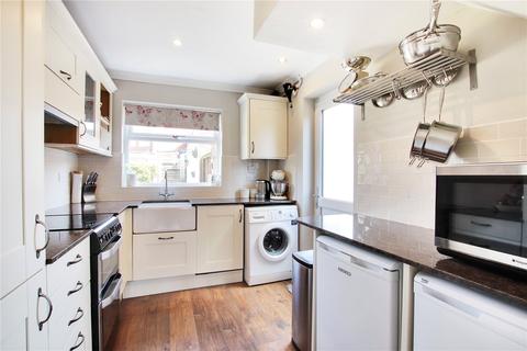 12 Cirrus Crescent, Gravesend, DA12 4QT
