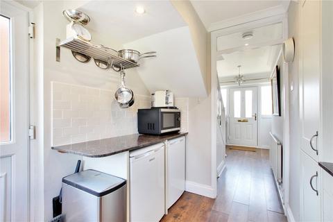 12 Cirrus Crescent, Gravesend, DA12 4QT