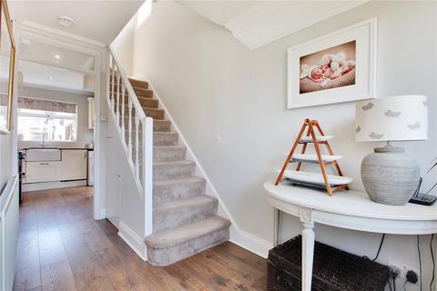 12 Cirrus Crescent, Gravesend, DA12 4QT