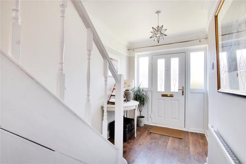 12 Cirrus Crescent, Gravesend, DA12 4QT