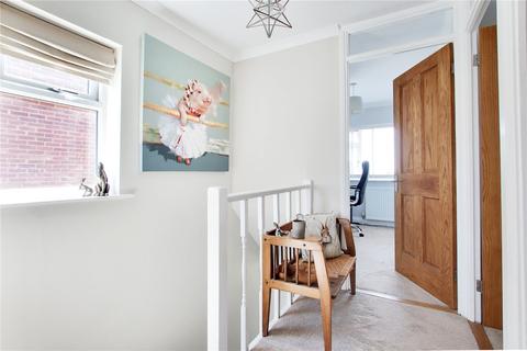 12 Cirrus Crescent, Gravesend, DA12 4QT