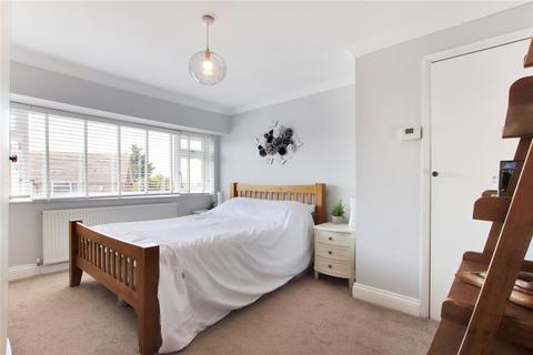 12 Cirrus Crescent, Gravesend, DA12 4QT
