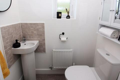 146 Watts Drive, Shifnal, TF11 8FR