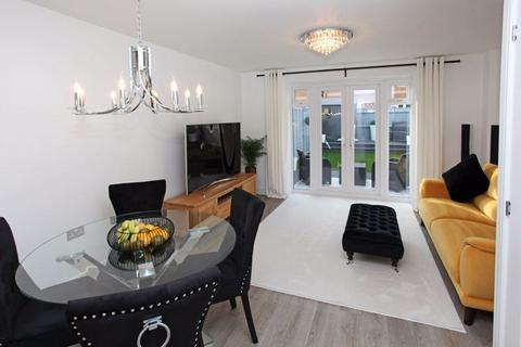 146 Watts Drive, Shifnal, TF11 8FR