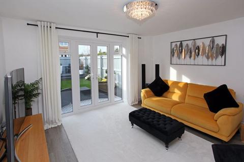 146 Watts Drive, Shifnal, TF11 8FR