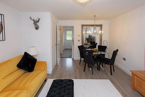 146 Watts Drive, Shifnal, TF11 8FR