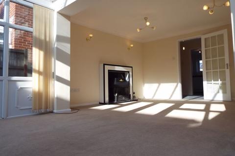 123 Bambury Street, Stoke-on-trent, ST3 5BZ