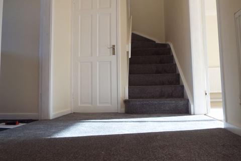 123 Bambury Street, Stoke-on-trent, ST3 5BZ