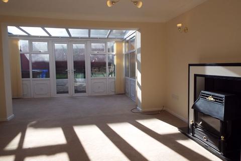 123 Bambury Street, Stoke-on-trent, ST3 5BZ