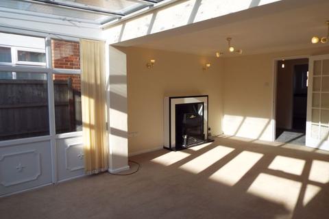 123 Bambury Street, Stoke-on-trent, ST3 5BZ