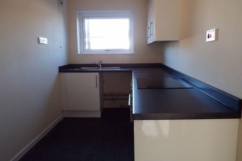 123 Bambury Street, Stoke-on-trent, ST3 5BZ