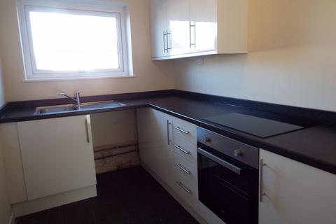123 Bambury Street, Stoke-on-trent, ST3 5BZ