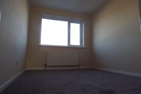 123 Bambury Street, Stoke-on-trent, ST3 5BZ