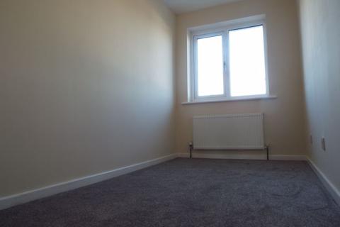 123 Bambury Street, Stoke-on-trent, ST3 5BZ