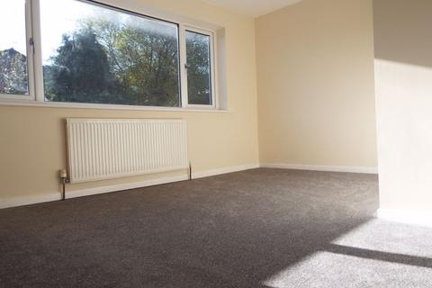 123 Bambury Street, Stoke-on-trent, ST3 5BZ