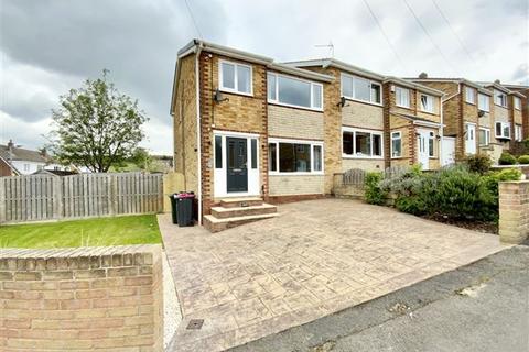 20 Chestnut Road, Swallownest, Sheffield, S26 4SN