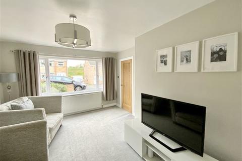 20 Chestnut Road, Swallownest, Sheffield, S26 4SN
