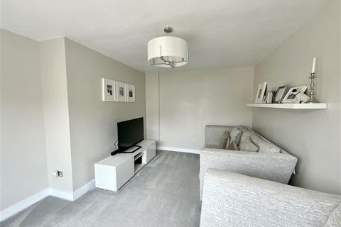 20 Chestnut Road, Swallownest, Sheffield, S26 4SN