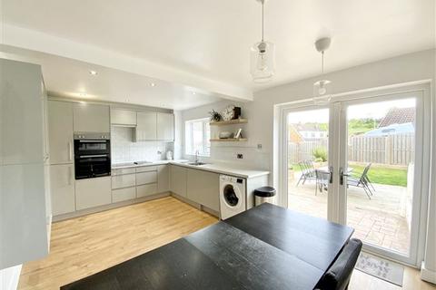20 Chestnut Road, Swallownest, Sheffield, S26 4SN