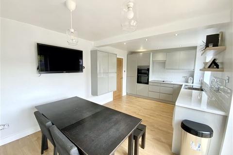 20 Chestnut Road, Swallownest, Sheffield, S26 4SN