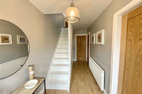 20 Chestnut Road, Swallownest, Sheffield, S26 4SN