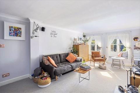 Jasmine Cottage The Quarry, Tisbury, Salisbury, SP3 6HR