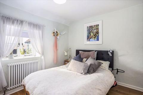 Jasmine Cottage The Quarry, Tisbury, Salisbury, SP3 6HR
