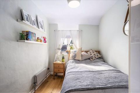 Jasmine Cottage The Quarry, Tisbury, Salisbury, SP3 6HR