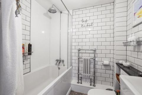 Jasmine Cottage The Quarry, Tisbury, Salisbury, SP3 6HR