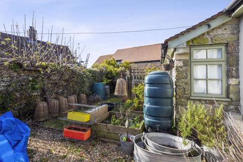 Jasmine Cottage The Quarry, Tisbury, Salisbury, SP3 6HR
