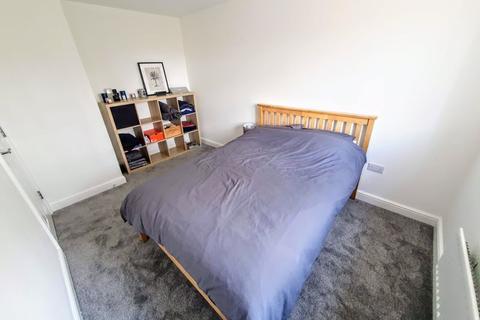 31 Alders Edge, Scotby, Carlisle, CA4 8FA