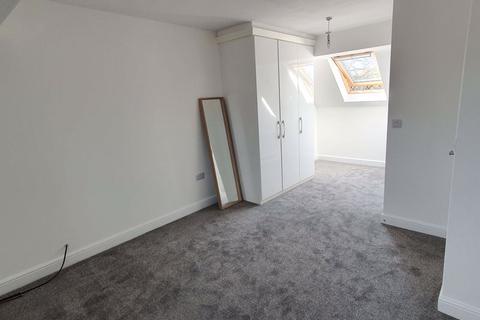 31 Alders Edge, Scotby, Carlisle, CA4 8FA