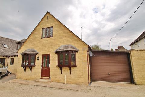1b Judds Close, Witney, OX28 2JY