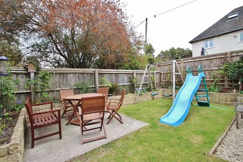 1b Judds Close, Witney, OX28 2JY