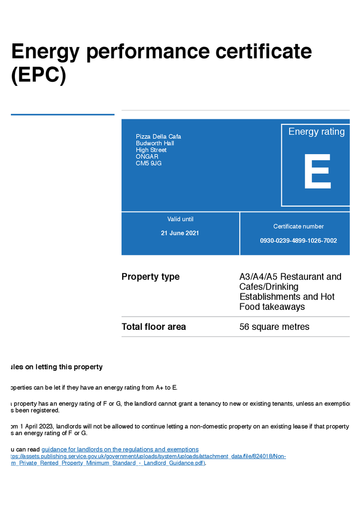 EPC