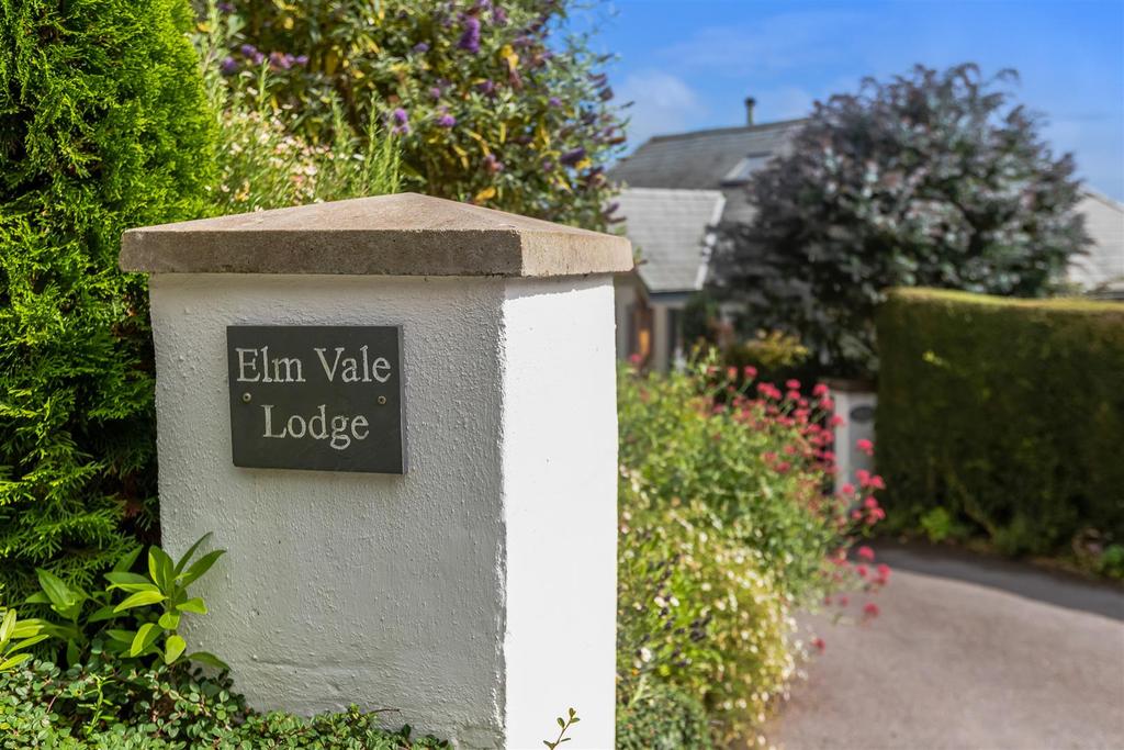 Name Elm Vale Lodge Gattery Lane.jpg
