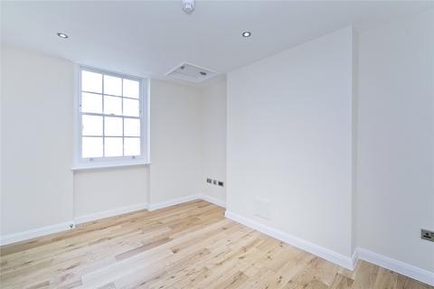 2 bedroom apartment to rent, Exmouth Market, London, EC1R