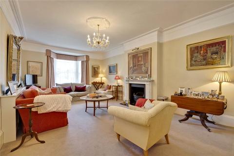 16 Arnison Road, East Molesey, KT8 9JJ