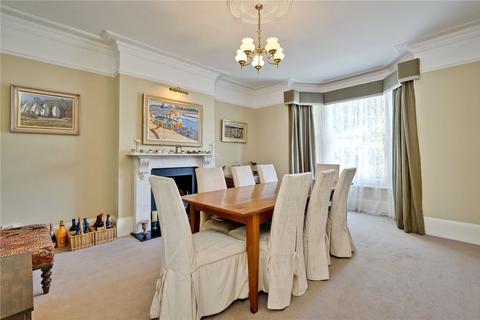 16 Arnison Road, East Molesey, KT8 9JJ